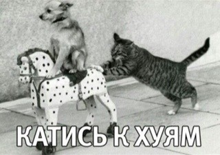 Харламову подобрали замену в Comedy Club