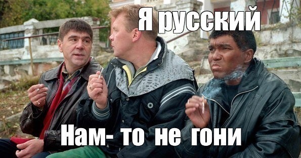 Бывшего участника СВО задержали за нападение на пенсионерку в Москве