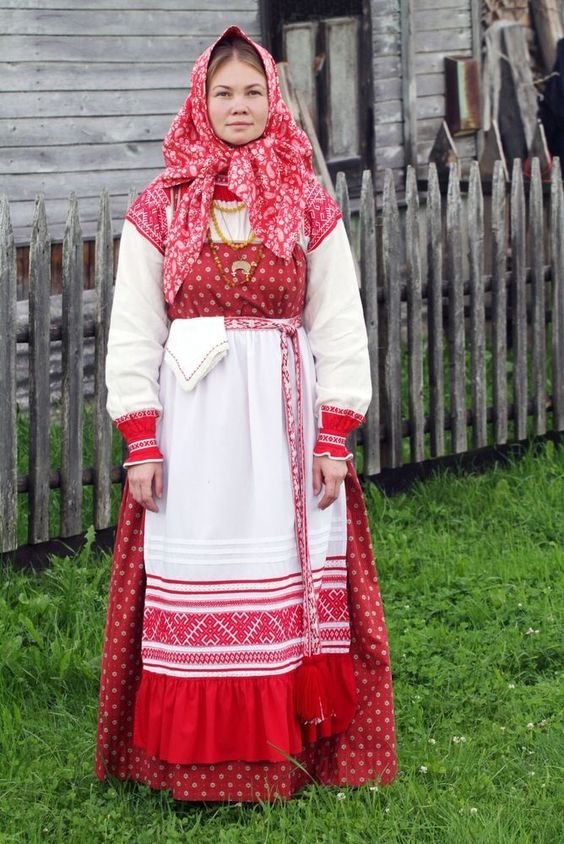 Прикольные и просто красивые картинки 21.04.2023
