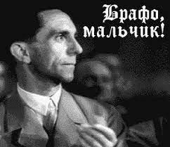 Украинский военный получит деньги за погибшего сына от российской армии