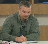 А вы сбавляете скорость при подъезде к пешеходному переходу?