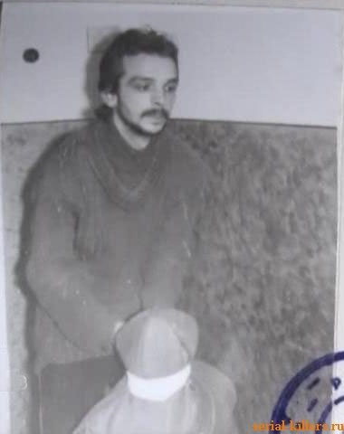 Самое позитивное имя