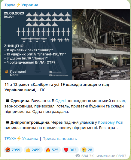 Новые факты о пустовавшей гостинице
