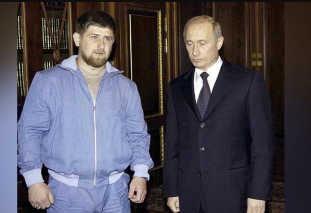 В Казани трезвых ветеранов СВО не пускают в рестораны/клубы из-за военной формы