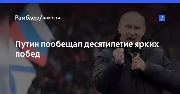 Половина автозаводов РФ продолжает простаивать. Смена собственников не привела к перезапуску