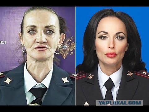 Ирина Волк предупредила о вербовке шпионов для ВСУ через Telegram