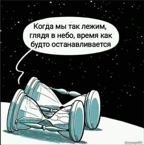 Забавные картинки, шутки из этих ваших интернетов