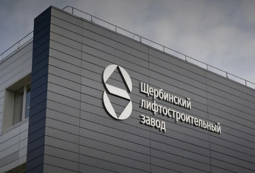 Совфед намерен восстановить производство лифтов в России
