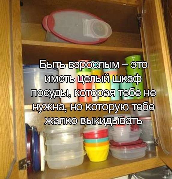 Всего понемногу. От 31.05.2024