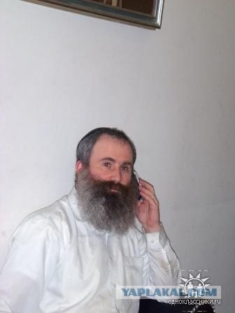 Дикие фото из социальных сетей