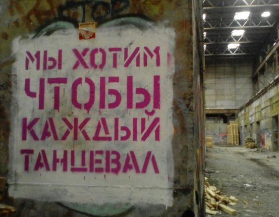 Прикольные и просто красивые картинки 24.09.2024