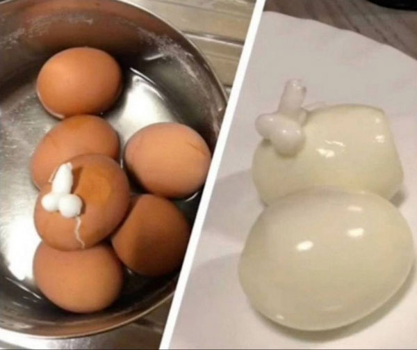 Приглашаю похандрить под баяны
