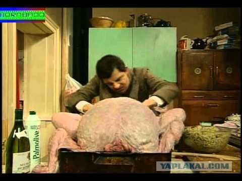 Че за кино