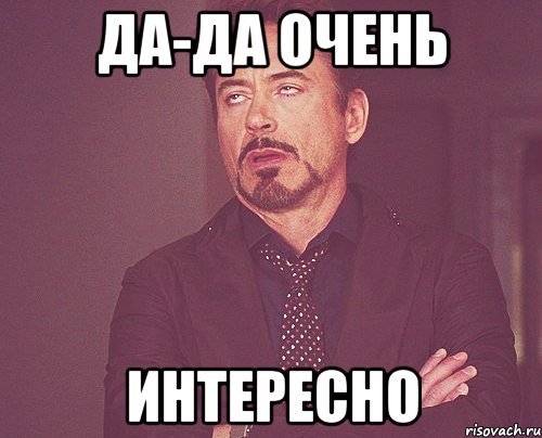 Самая загадочная радиостанция России  УВБ-76 сейчас в эфире