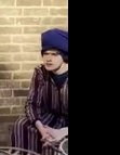 Уличная еда в Индии