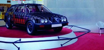 Игра на ЯПе: Угадай АВТО-7