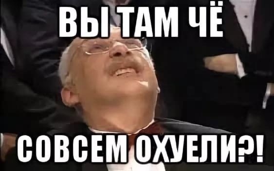 Открылся столичный филиал   «Президентский центр Б. Н. Ельцина».