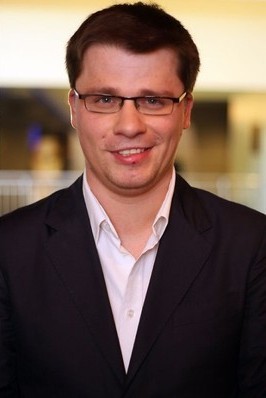 Реклама