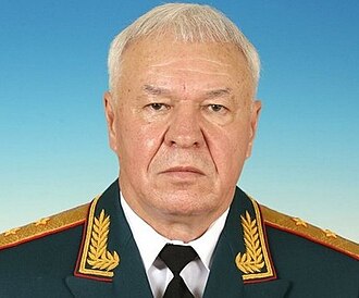В Госдуме призвали отправить в армию студентов