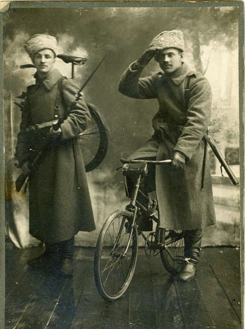 Самокатчик, умер.
