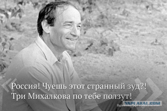 Голливудские фильмы в России будут платить за вход