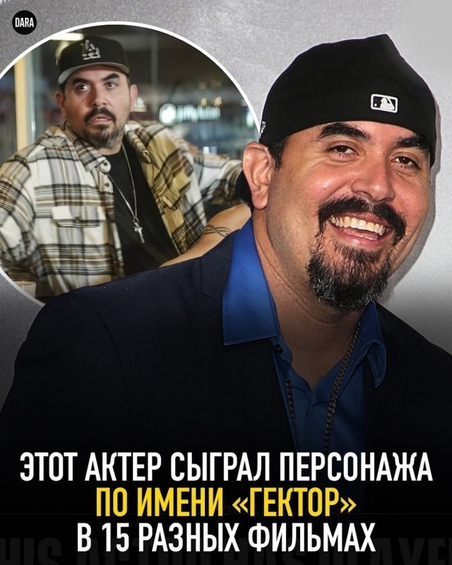 Бесполезная информация