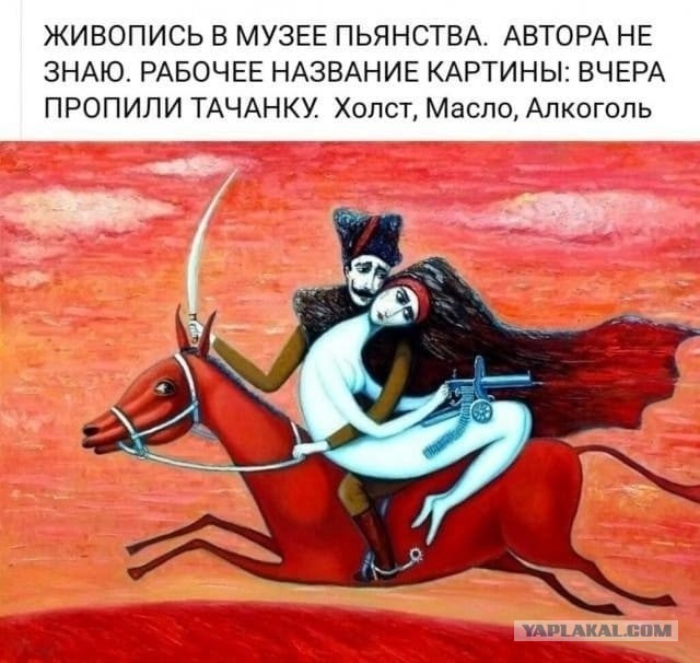 Картинки 15 октября
