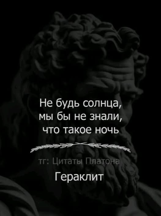 Вторник . Немного картинок