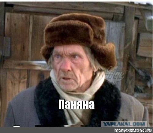 Сегодня отмечается день вытрезвителя