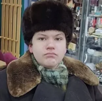 Продажи бабушкиных сумок на колёсиках подскочили в два раза перед Новым годом