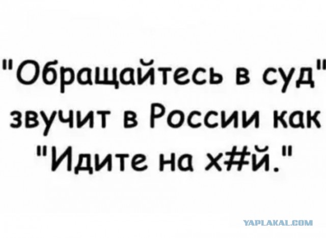Картиночки, баянчики 31 января