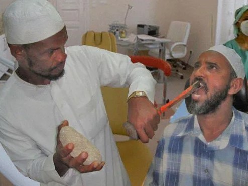 Лиза молодец.