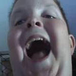 20-летний поэт из Слуцка