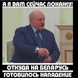 Японский военный аэродром Хитокаппу на Курилах. Отсюда готовилась атака на Пёрл-Харбор