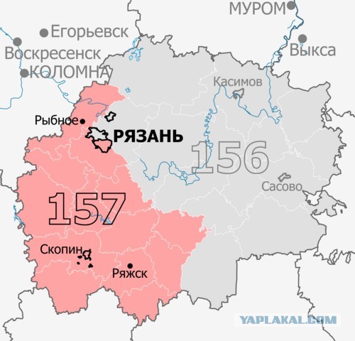 Жарче и острее дебатов вы точно не видели