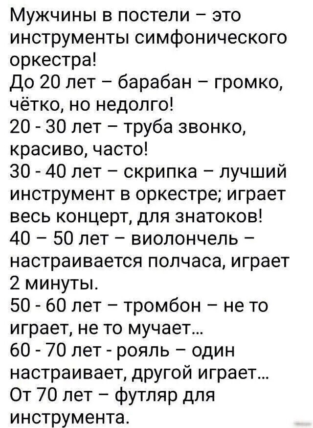 Совсем лёгкая деградация в картинках