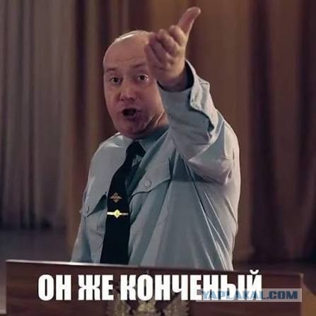 Слабенько в поворот заходил, надо было чуть быстрее.