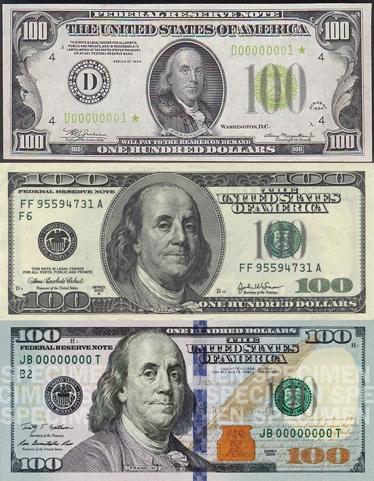Номинал доллара купюры какие. Американские деньги. Доллар США. Денежные купюры США. Изображение доллара.