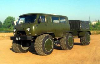 Игра на ЯПе: Угадай АВТО-7