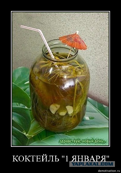 Полдень, 1-е..