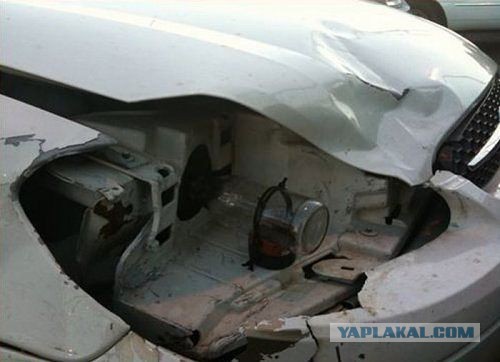 Автотюнинг 80lvl
