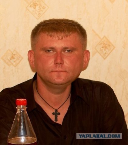 Таинственные технологии Древнего Египта