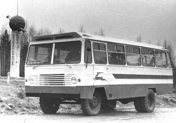 Игра на ЯПе: Угадай АВТО-8
