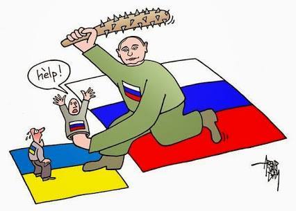 Украинские власти выделят землю