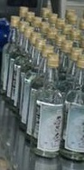 Ким Чен Ын проинспектировал водочное производство