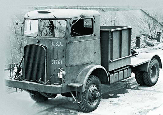 Игра на ЯПе: Угадай АВТО-8