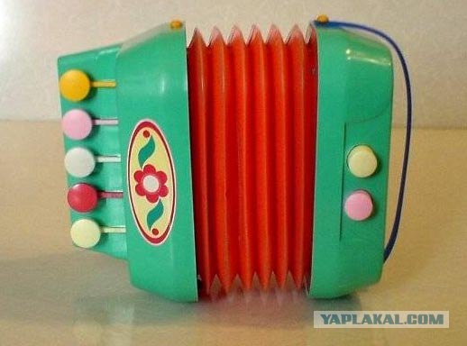 Советская канцелярия