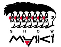 А оказывается мы уже старые!