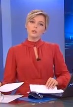 ПСаки продолжает радовать