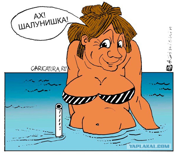 Добряки, плюсующие всех подряд